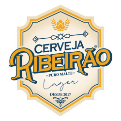 CERVEJA RIBEIRÃO